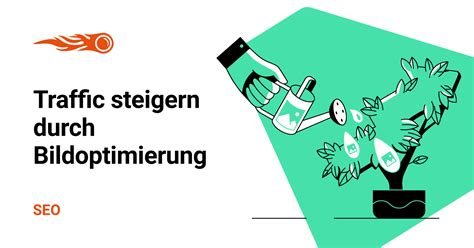 semrush anmelden.